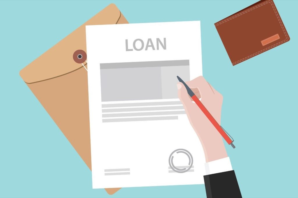 Best online instant loan with same day approval