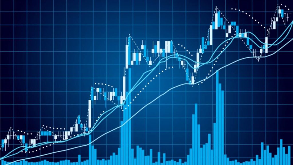 The different forex strategies that every trader must know
