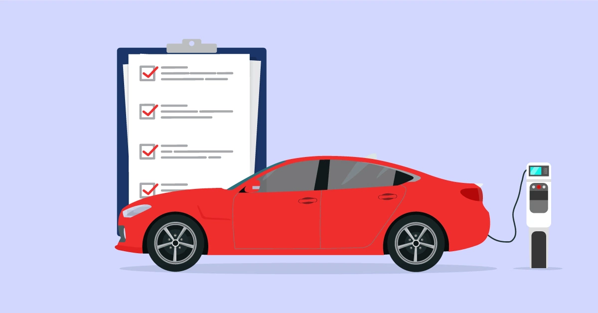 Choosing Car Insurance Coverage