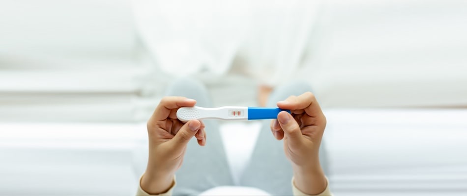 How to Prepare for Fertility Screening