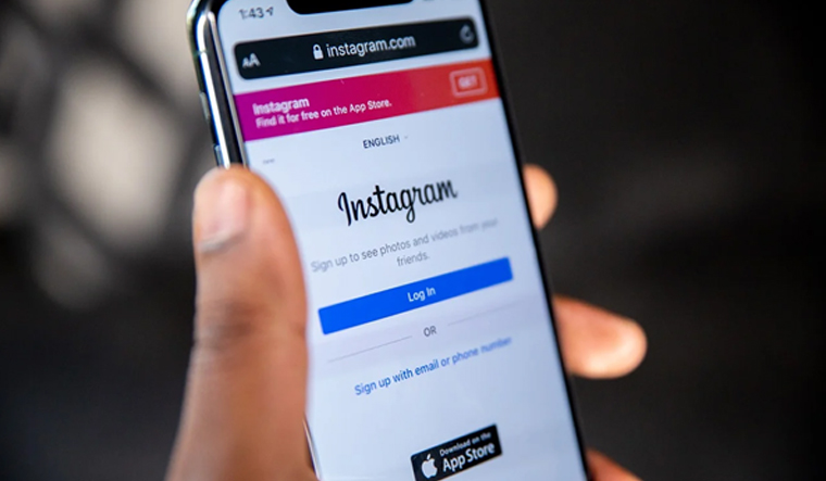How Do You Know If Buying Instagram Likes Is Right for You?
