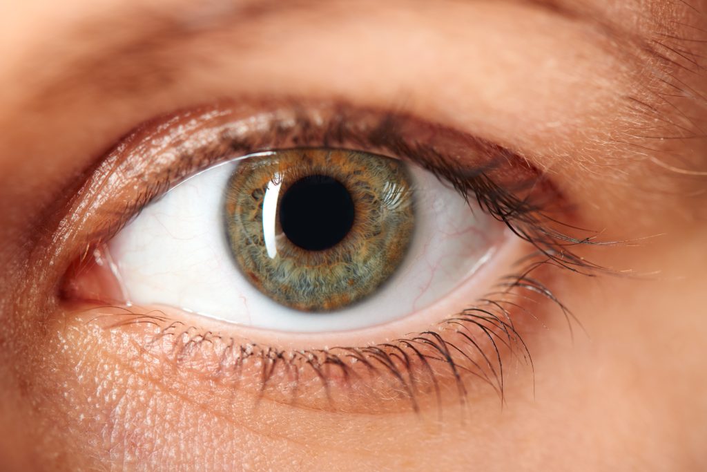 Eye Skin Care Tips For Healthy Eyes