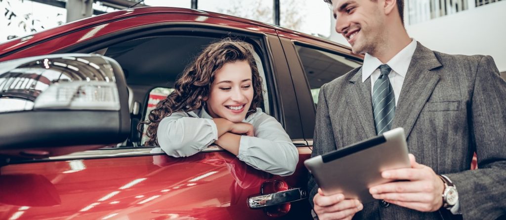 Best Car Buying Tips From Used Car Dealers