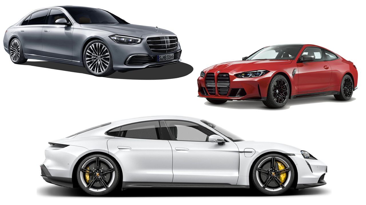 used cars in san diego