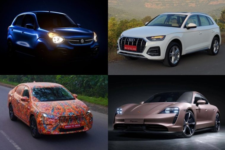 used cars in hollywood fl
