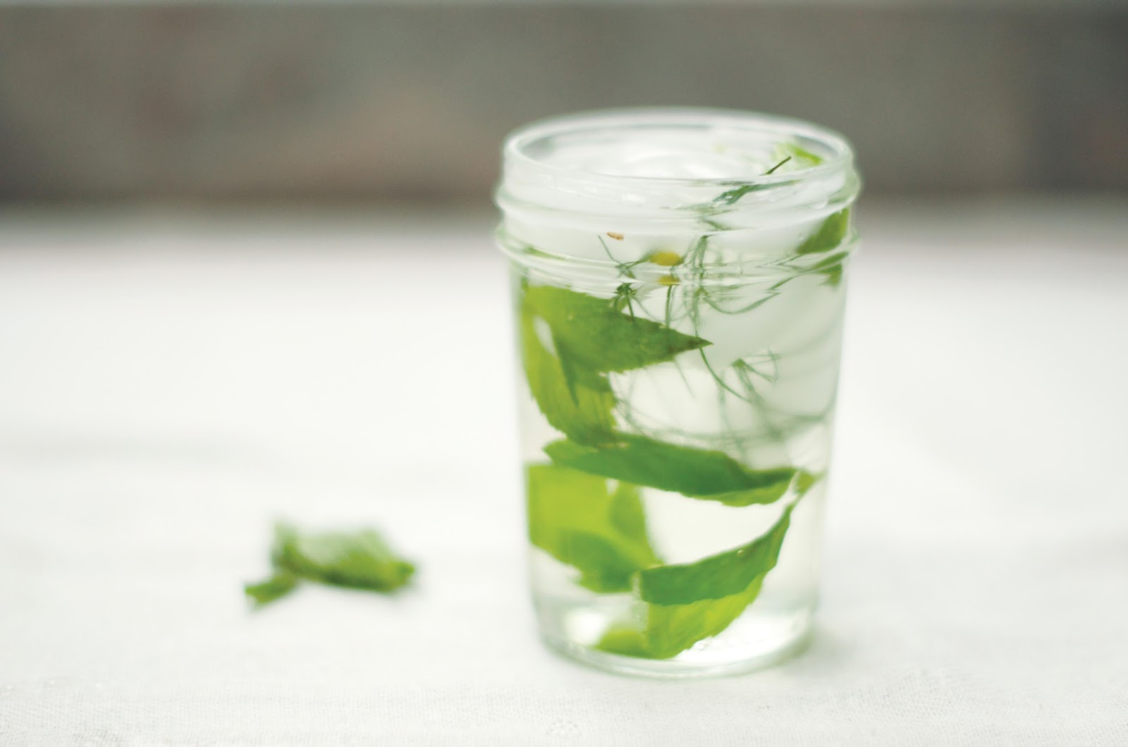 okinawa flat belly tonic customer reviews