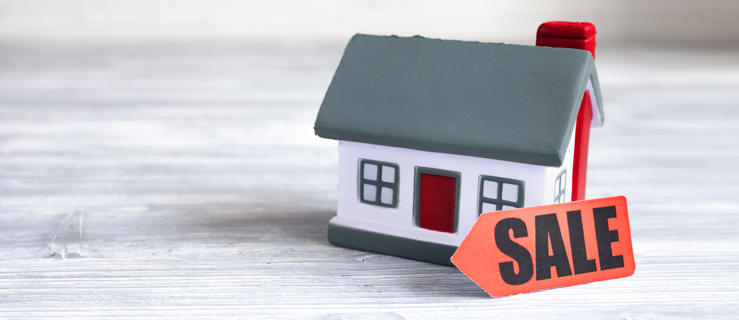 https://www.sunrisehomebuyers.ca/