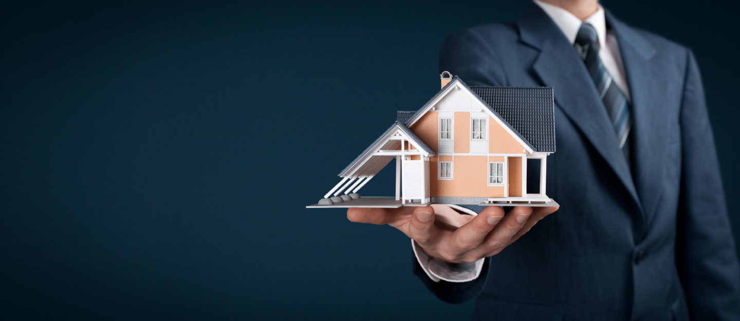 https://www.nnyhomebuyer.com/