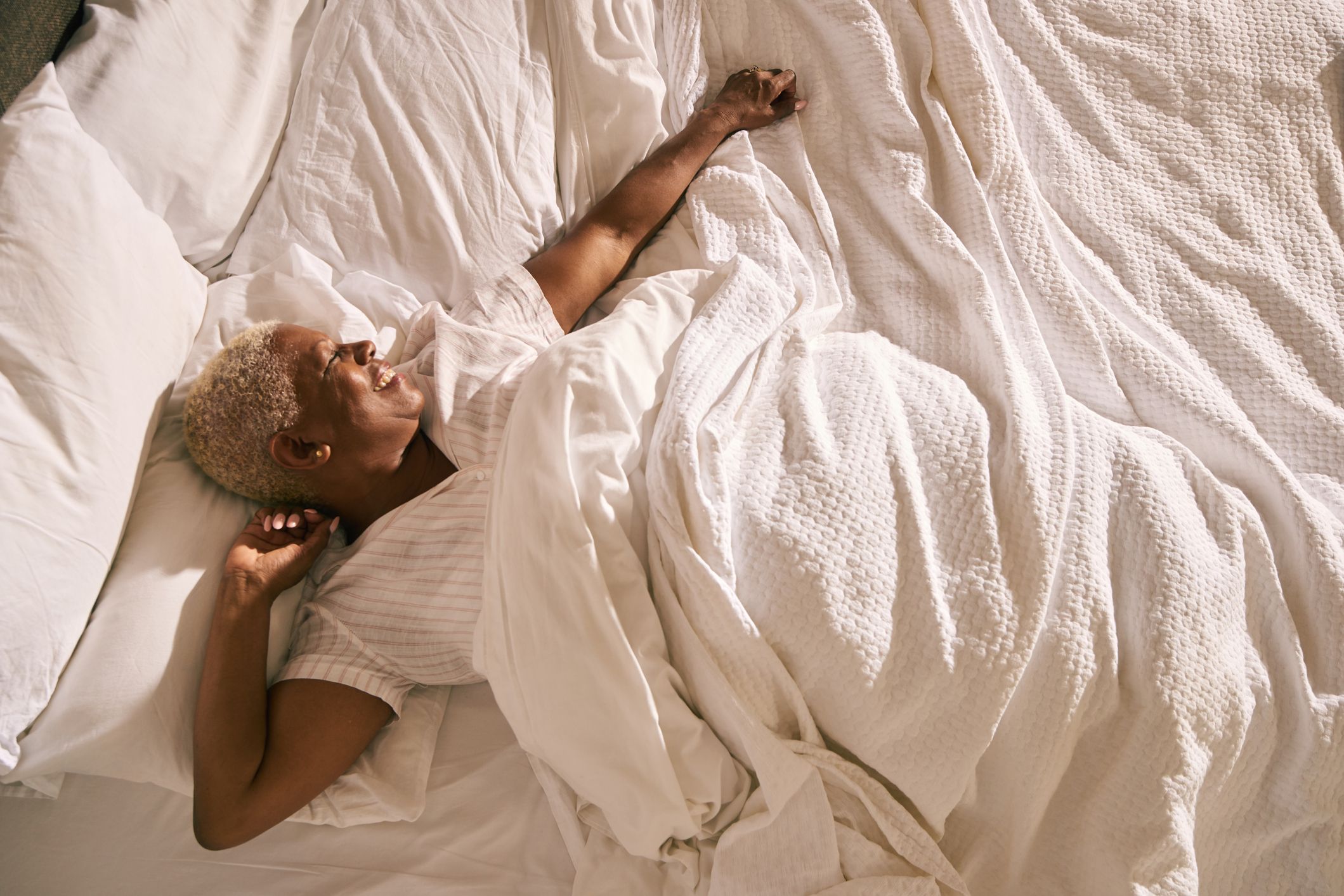Best Cooling Sheets For Hot Sleepers Of 2022