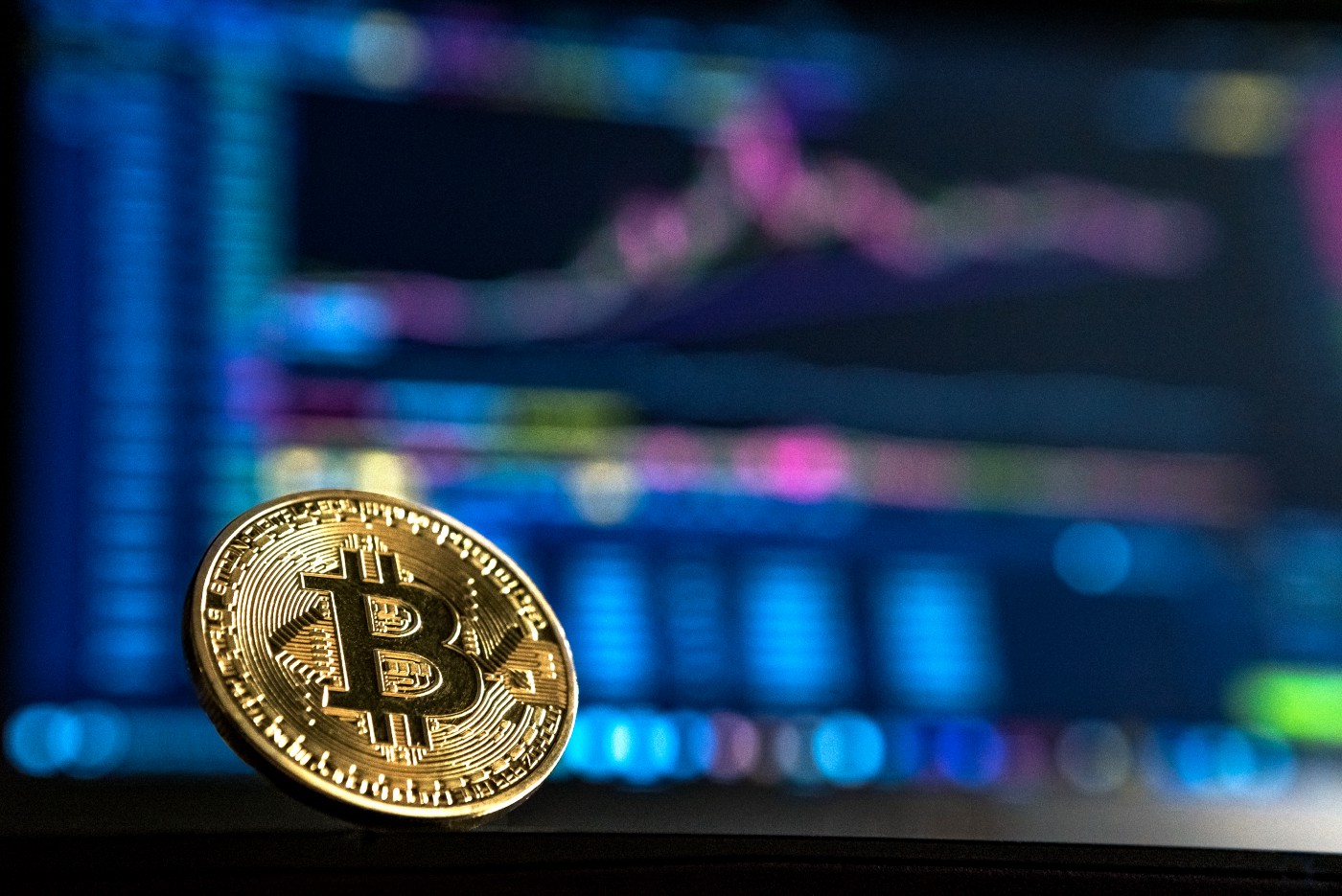 Best Way to Invest in Crypto