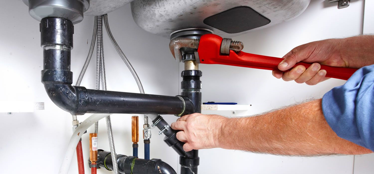 Which is the best company to help with plumbing inspection in Garden City?