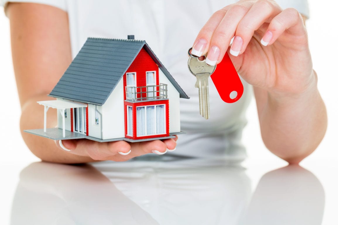 Know About Selling a Home in Georgia
