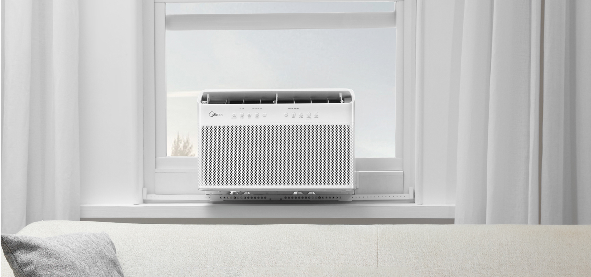 Looking for the best air conditioner repair service