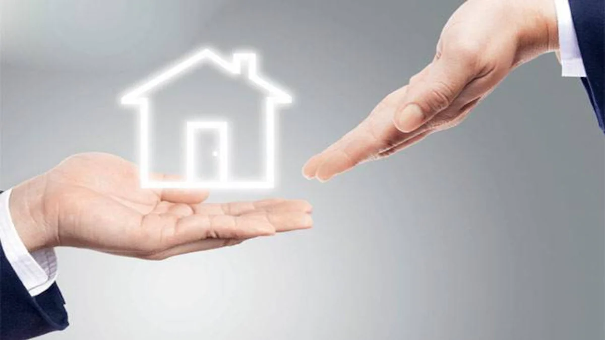 https://www.celebratehousebuyers.com/sell-my-house-fast-florida/