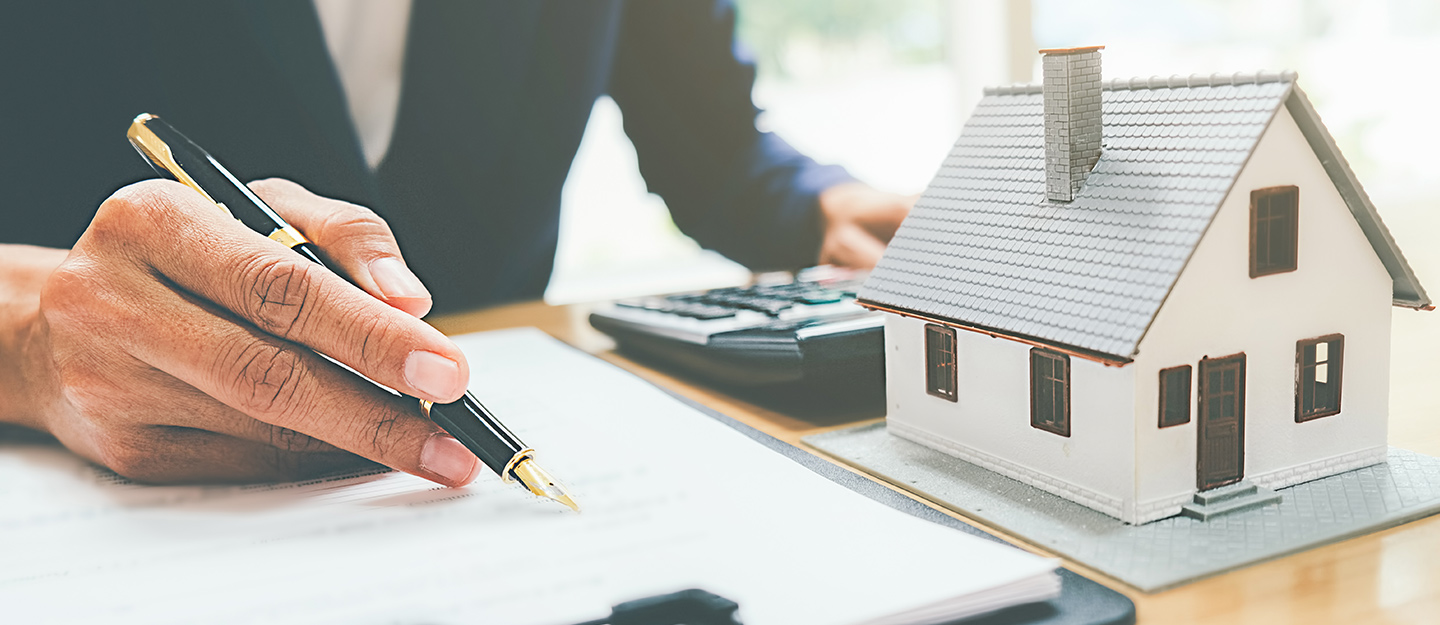 provisionhomes