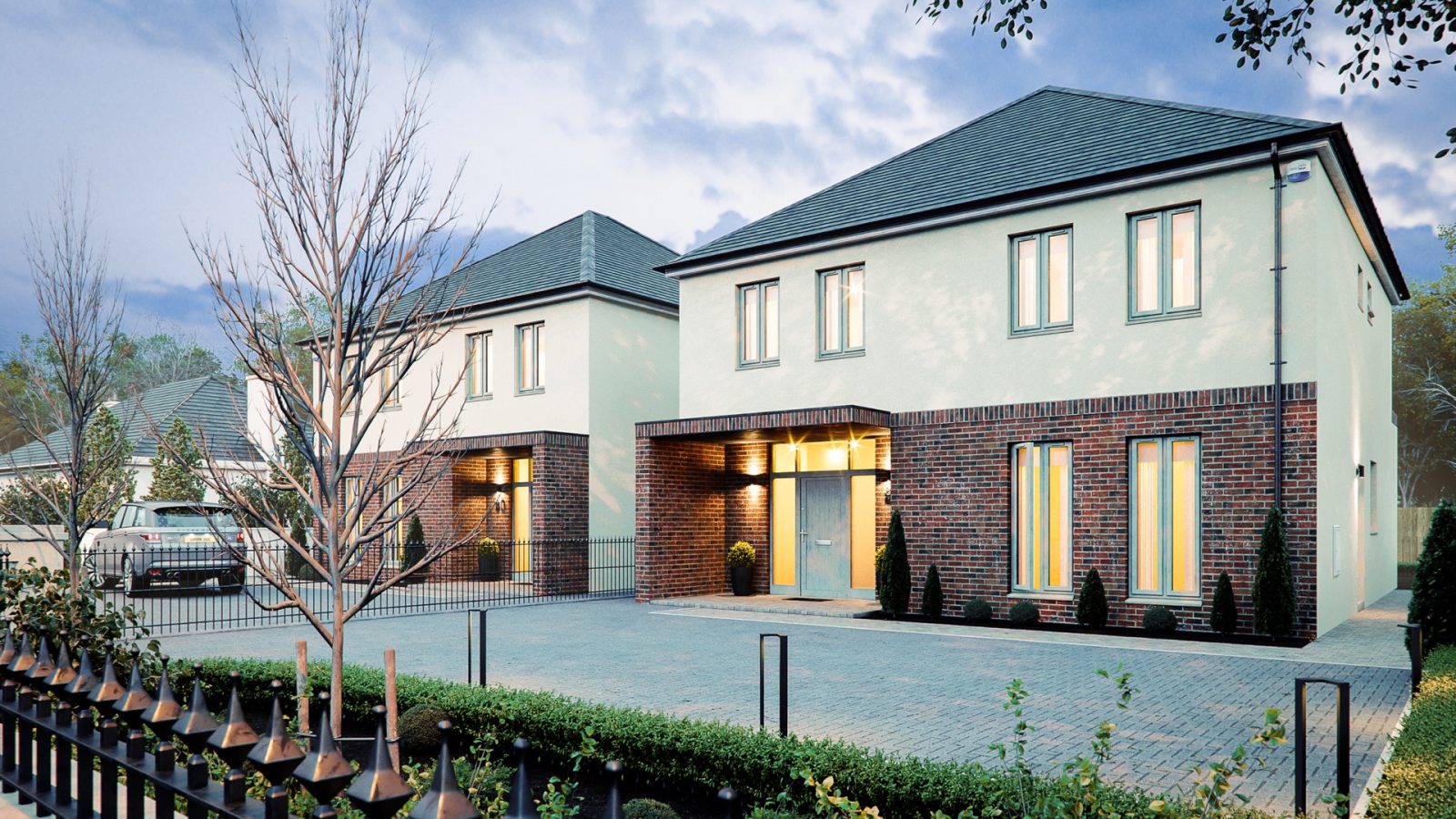 https://www.homebuyingguys.com/texas-dallas/
