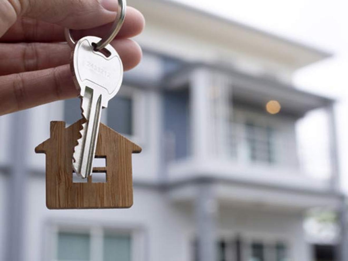 real estate exchange 1031