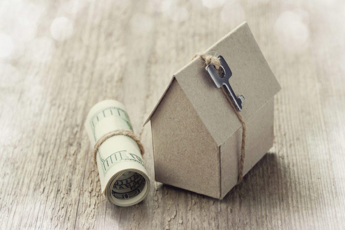 sell your house online