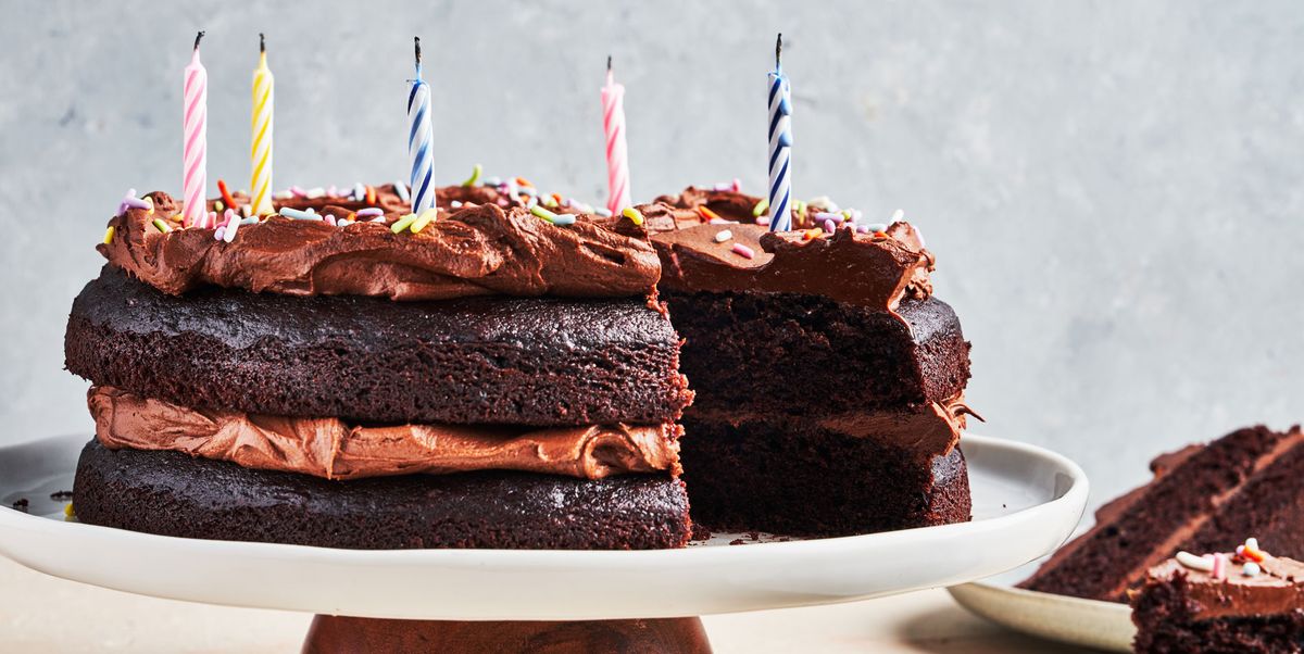 birthday cake shop