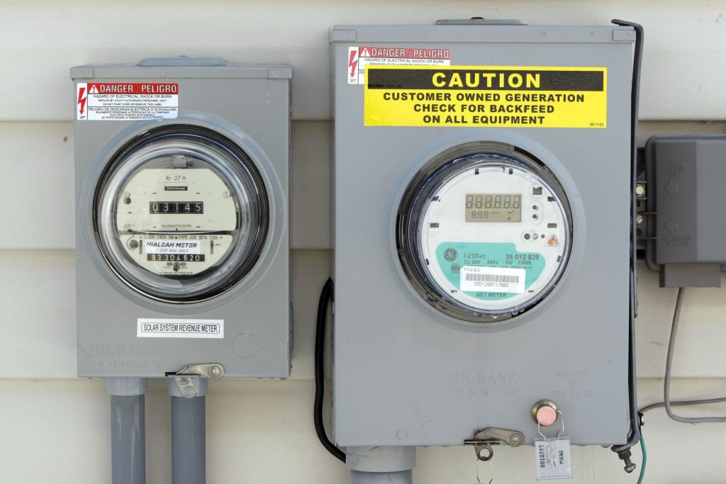 New York Electricity Rates – How to Find the Cheapest NY Energy Supplier