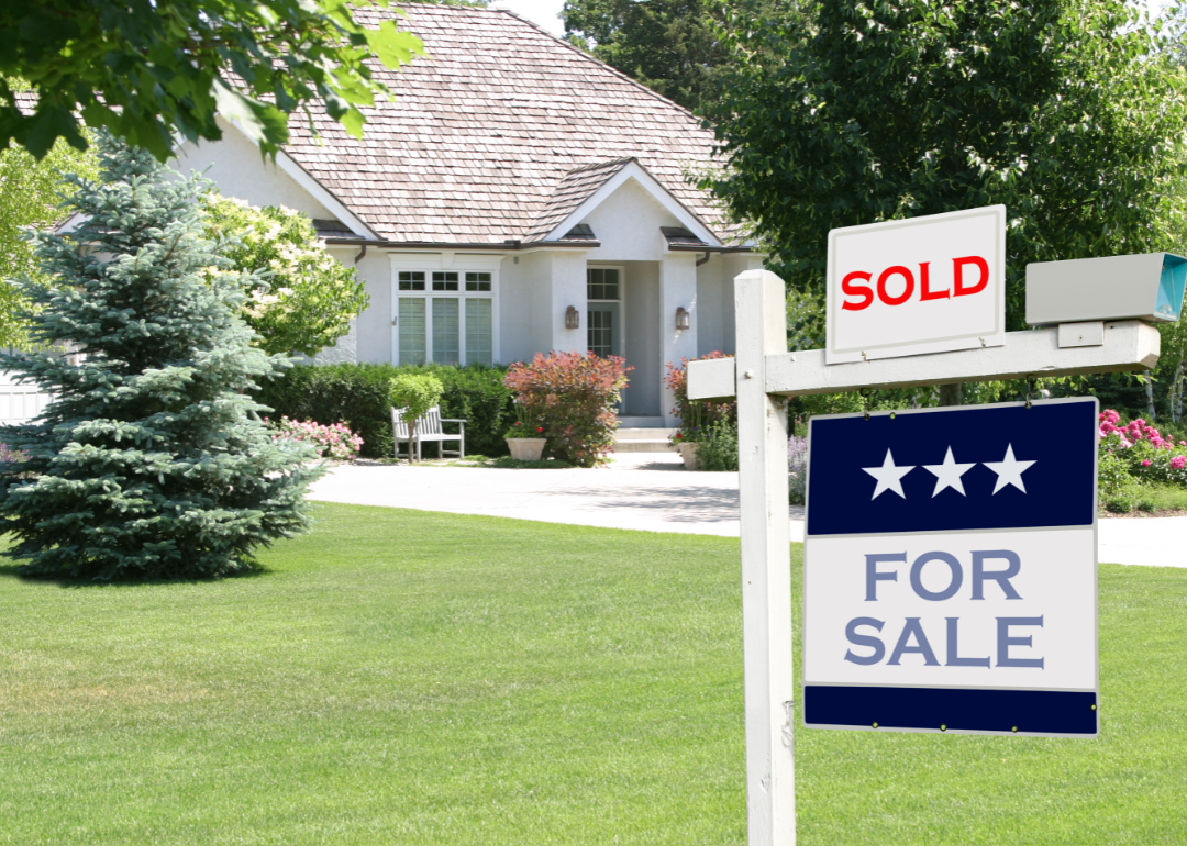 https://www.tlchomebuyer.com/sell-my-house-fast-kentucky/