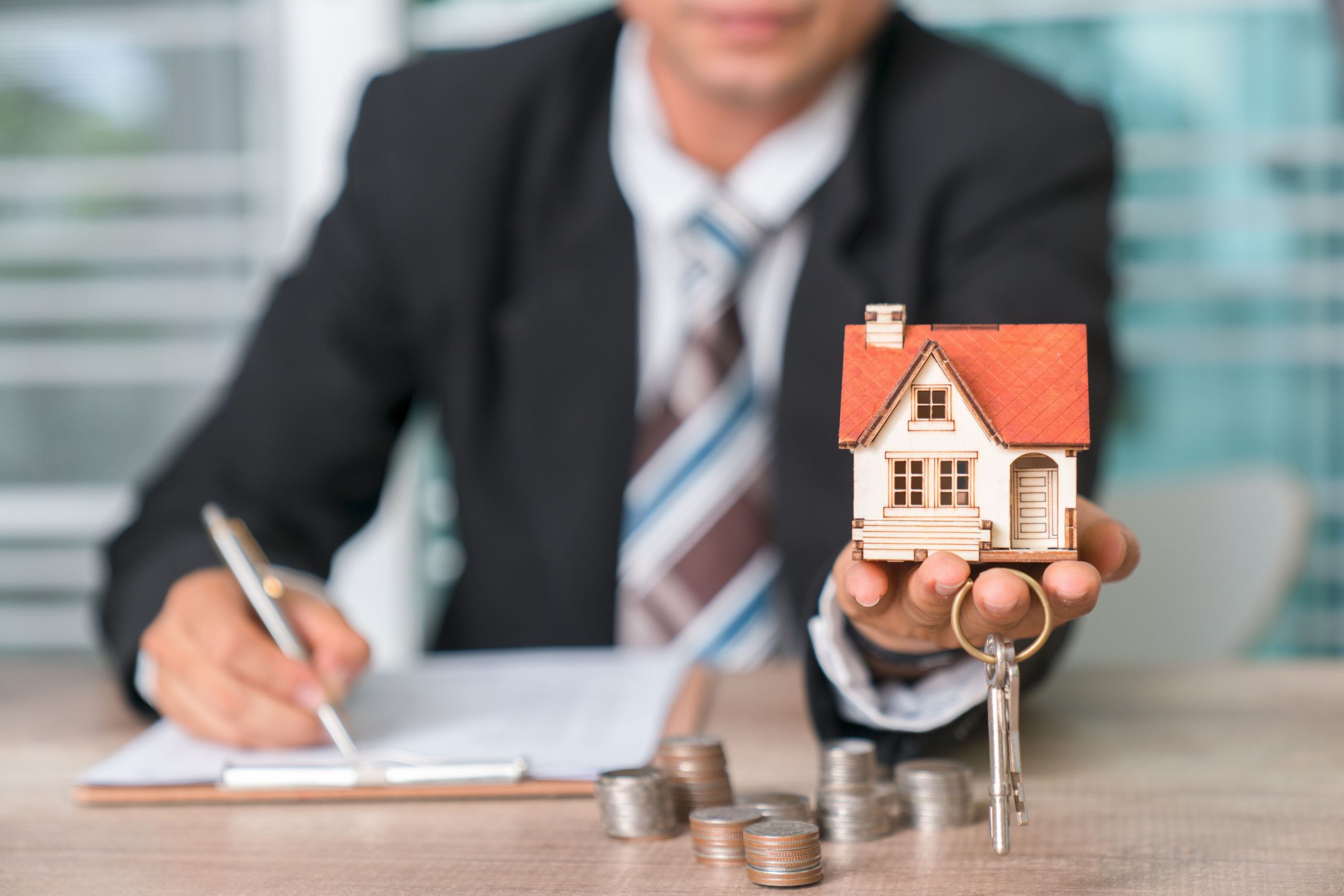 https://www.texascashhousebuyer.com/