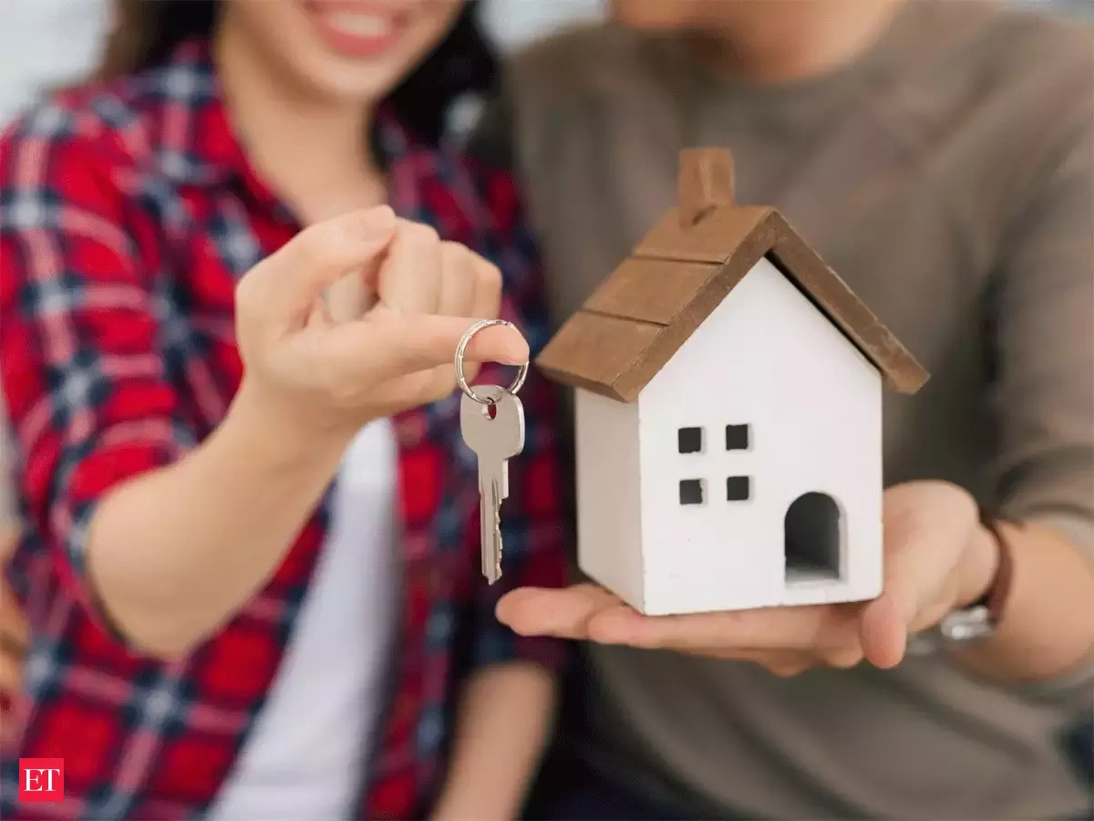 Sell Your House