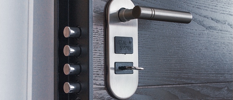 Tips For Identifying And Avoiding Dishonest Locksmiths