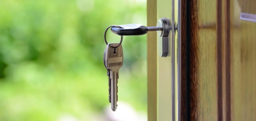 The Pluses Of Selling Your Residence For Cash In Bristol The Pluses Of Selling Your Residence For Cash In Bristol