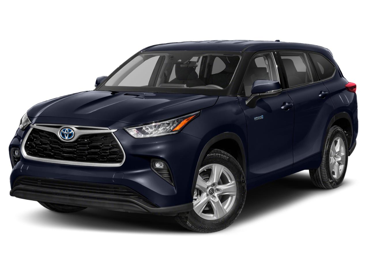 Houston Hyundai Santa Cruz