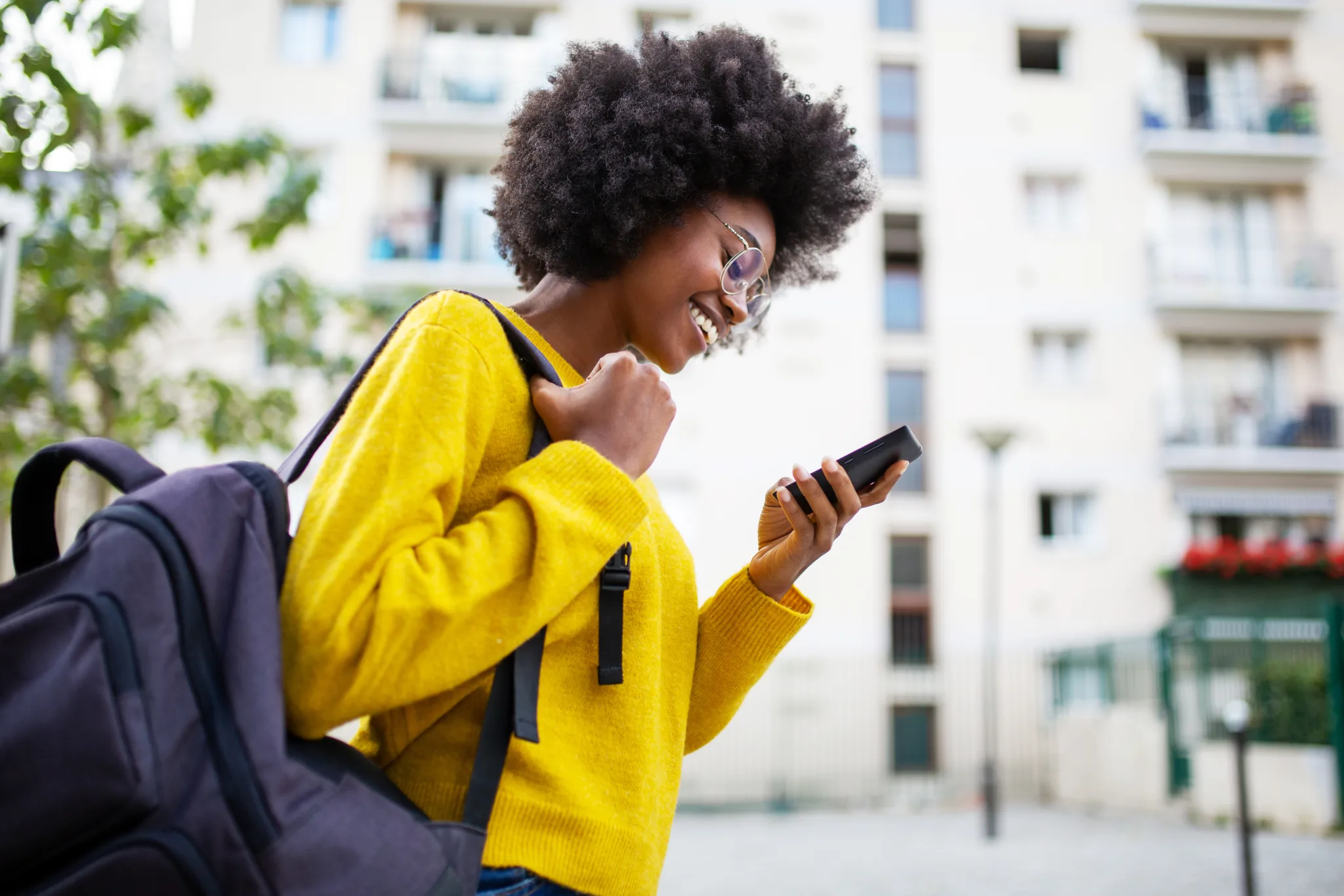 free Instagram followers instantly no survey