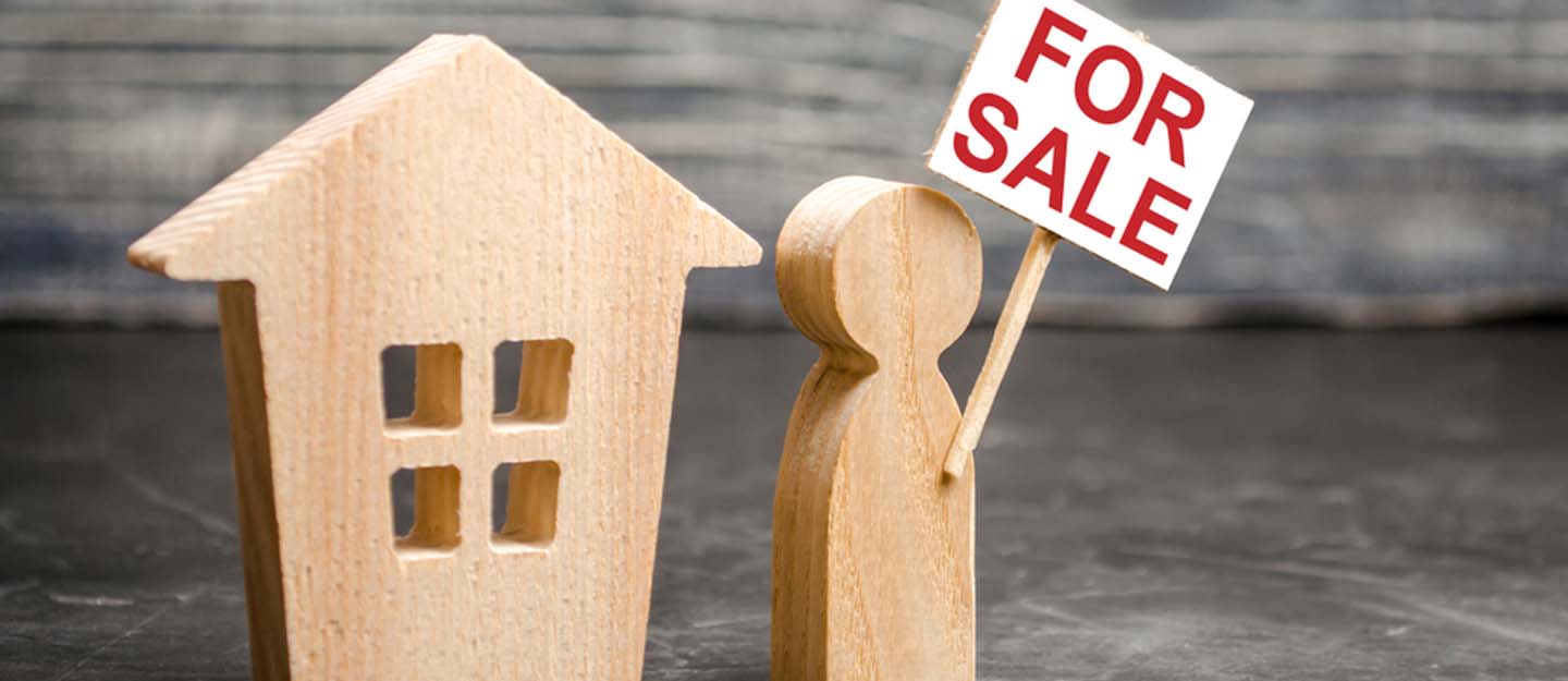 Your Guide to Finding the Best House Buying Sites
