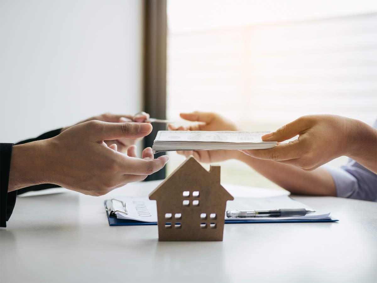 cash home buyers