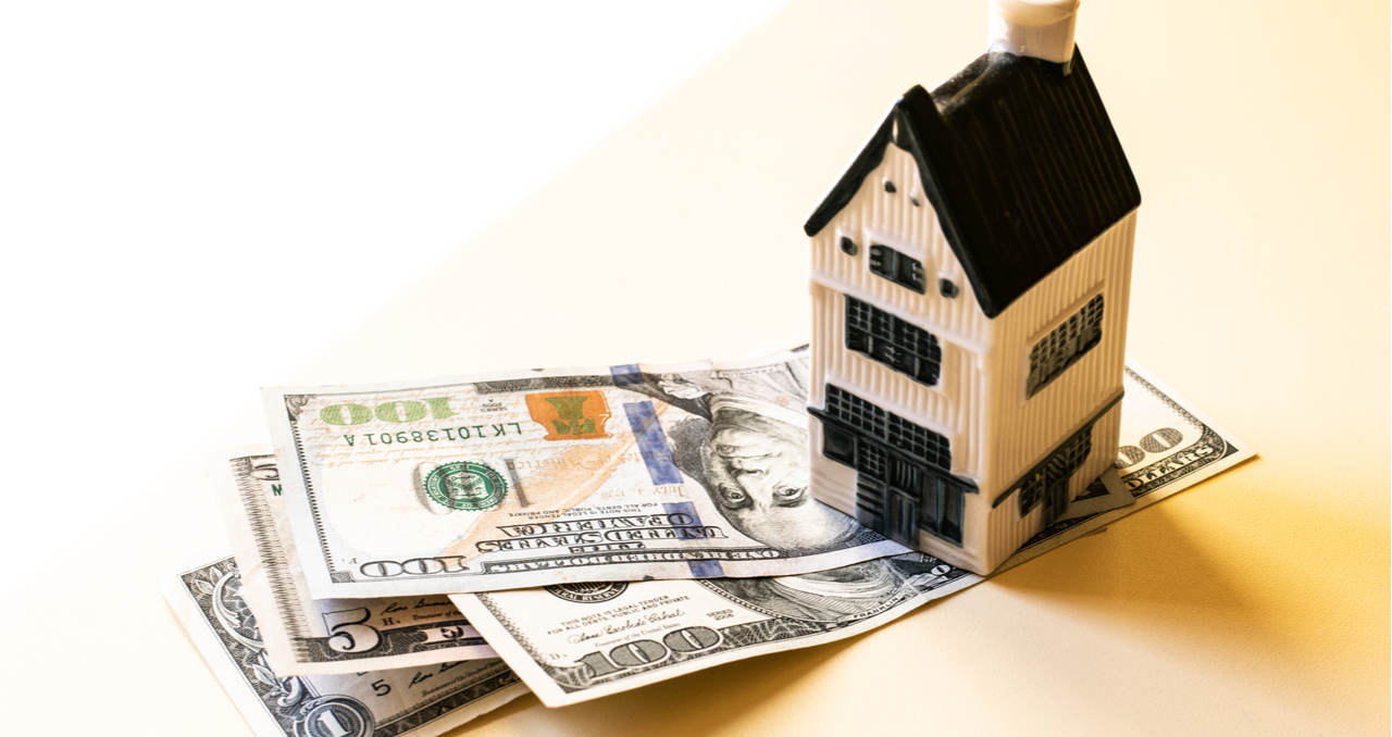 Effortless House Sale