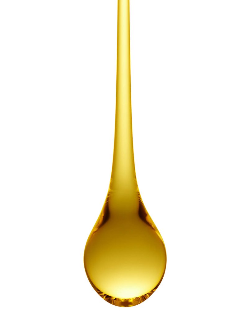 Cbd Lotion For A Flawless Skin Cbd Lotion For A Flawless Skin