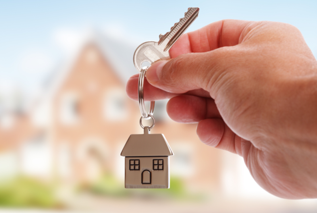 Streamlining the Process: Selling Your House through Online Platforms