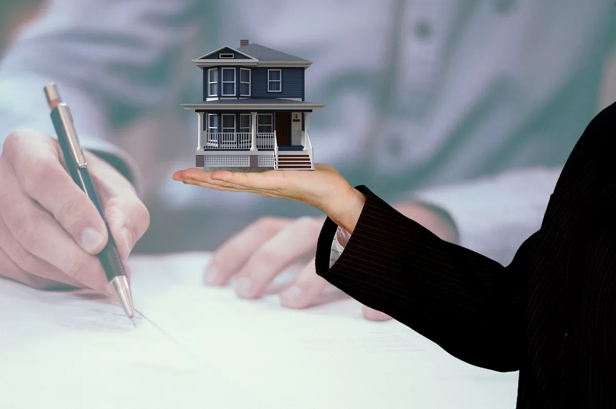 Benefits of Selling Your Home to a Cash