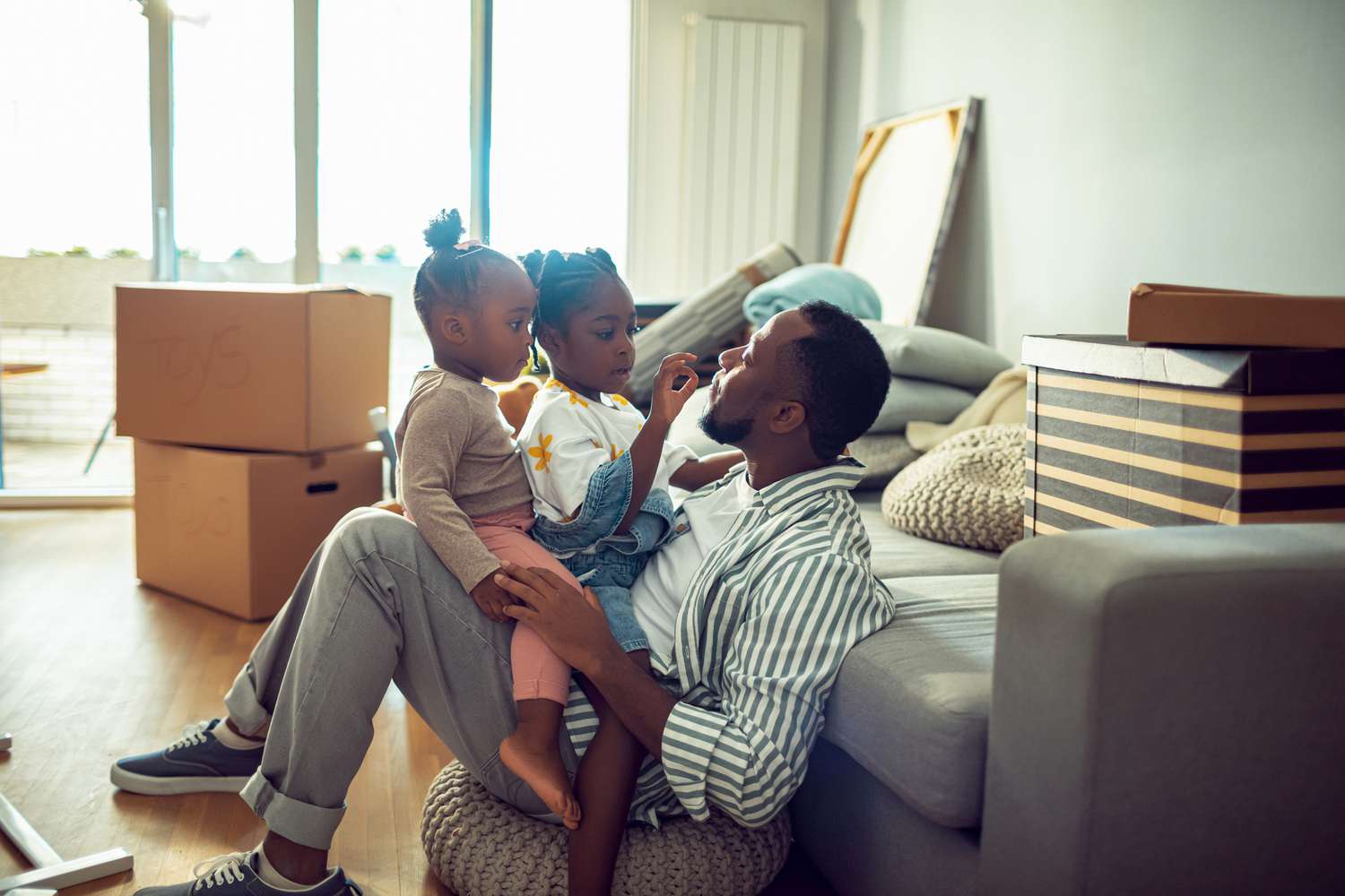https://www.360homeoffers.com/we-buy-houses-georgia/