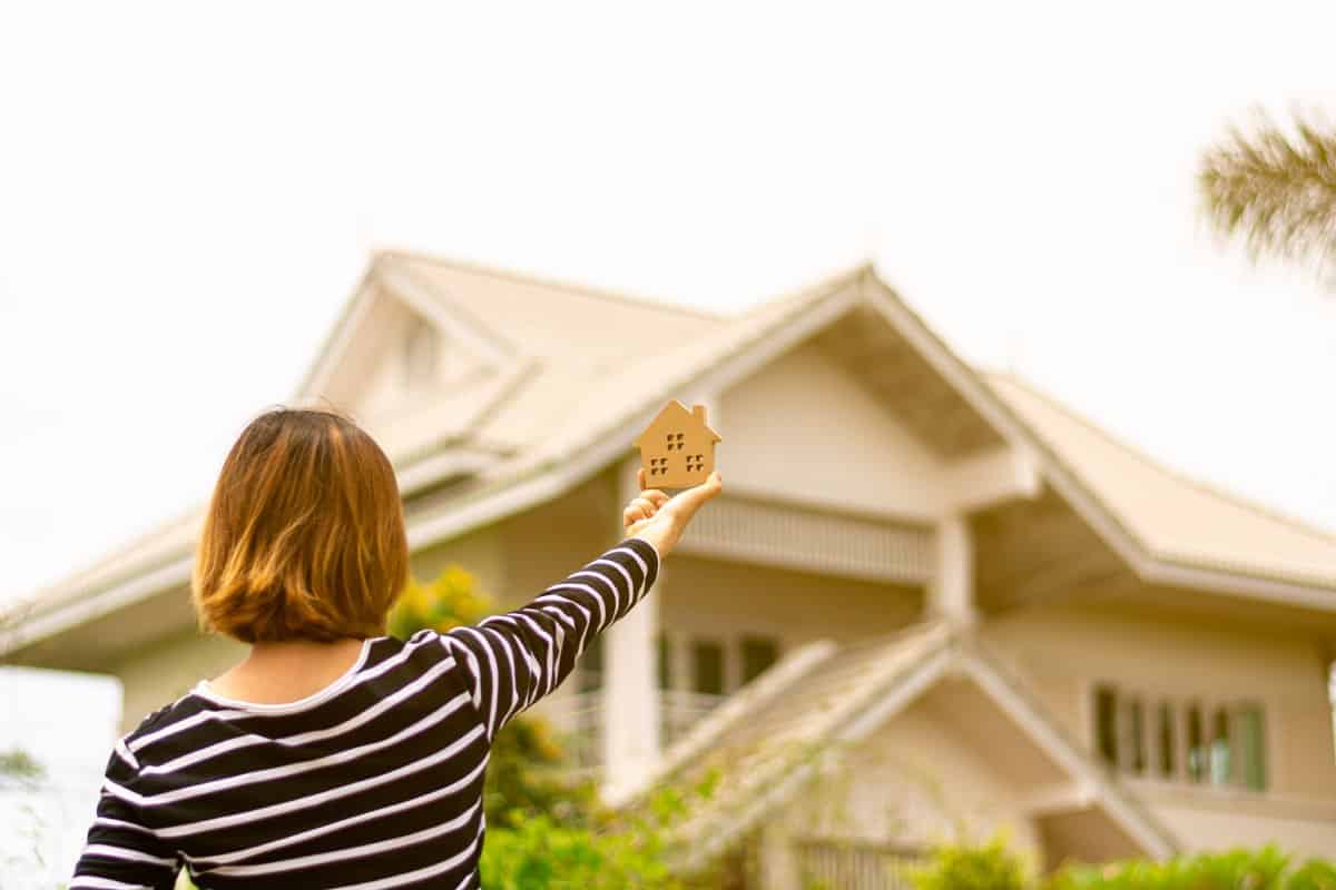 Pros and Cons for a Fast Sale
