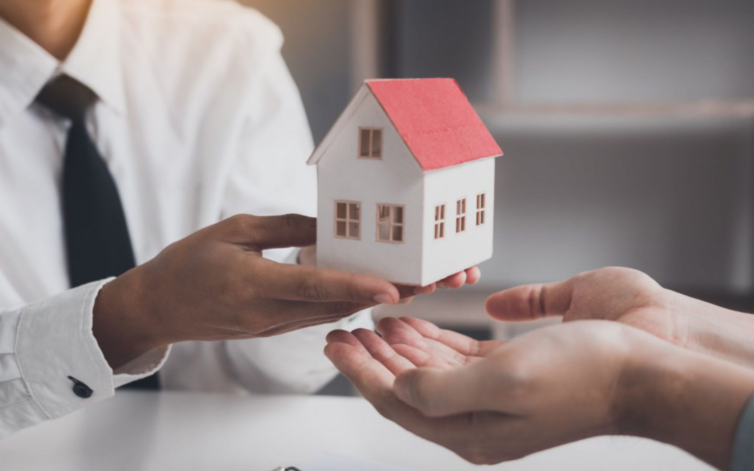 Essential Tips for Selling Your House in a Week