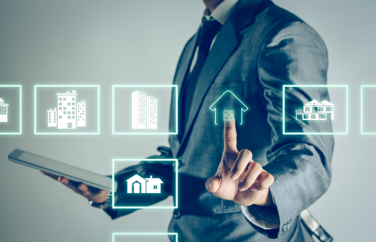 Hubbard Fast Lane: Proven Tips to Expedite Your Home Sale Process Hubbard Fast Lane: Proven Tips to Expedite Your Home Sale Process