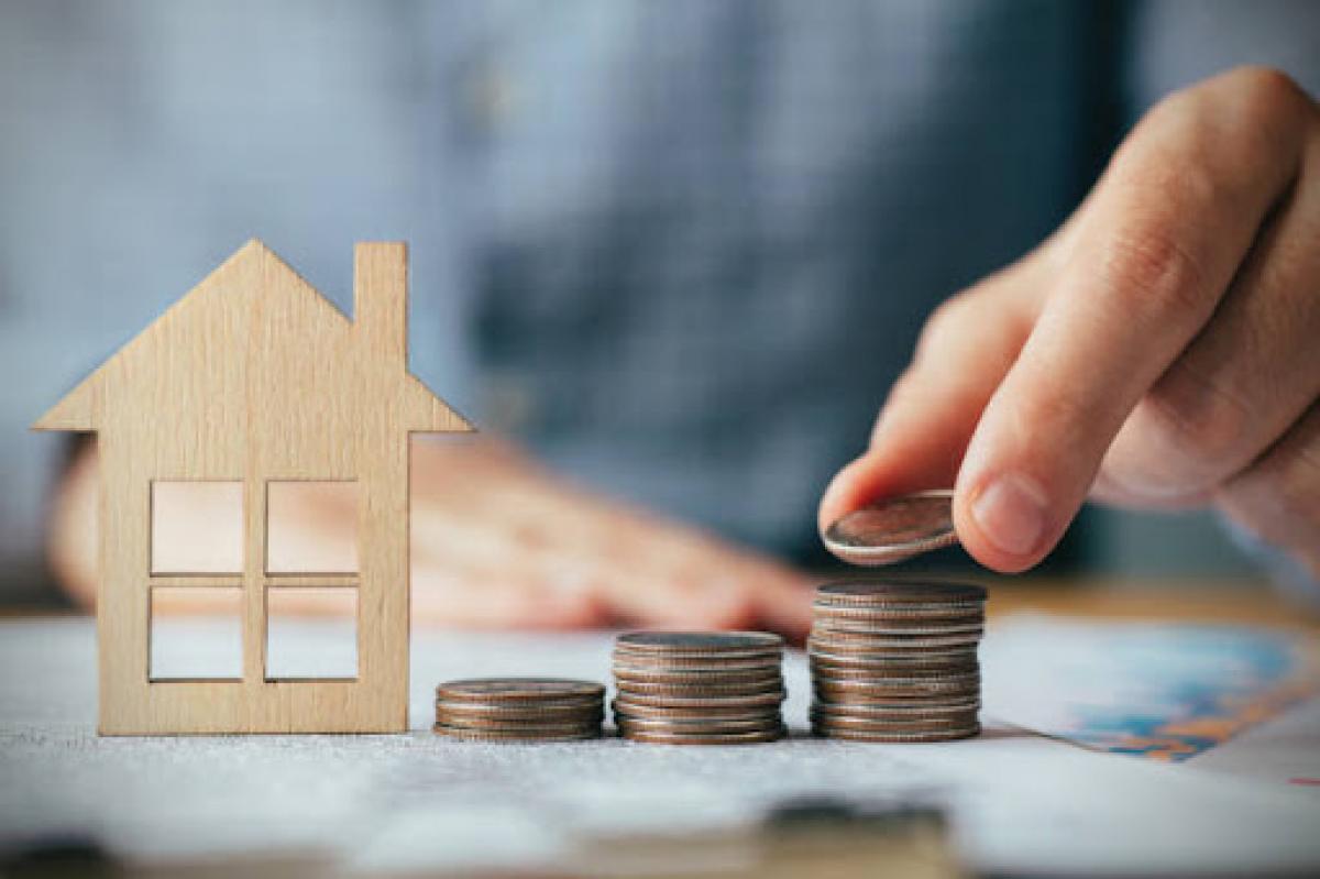 Maximizing Your Florida Property's Worth