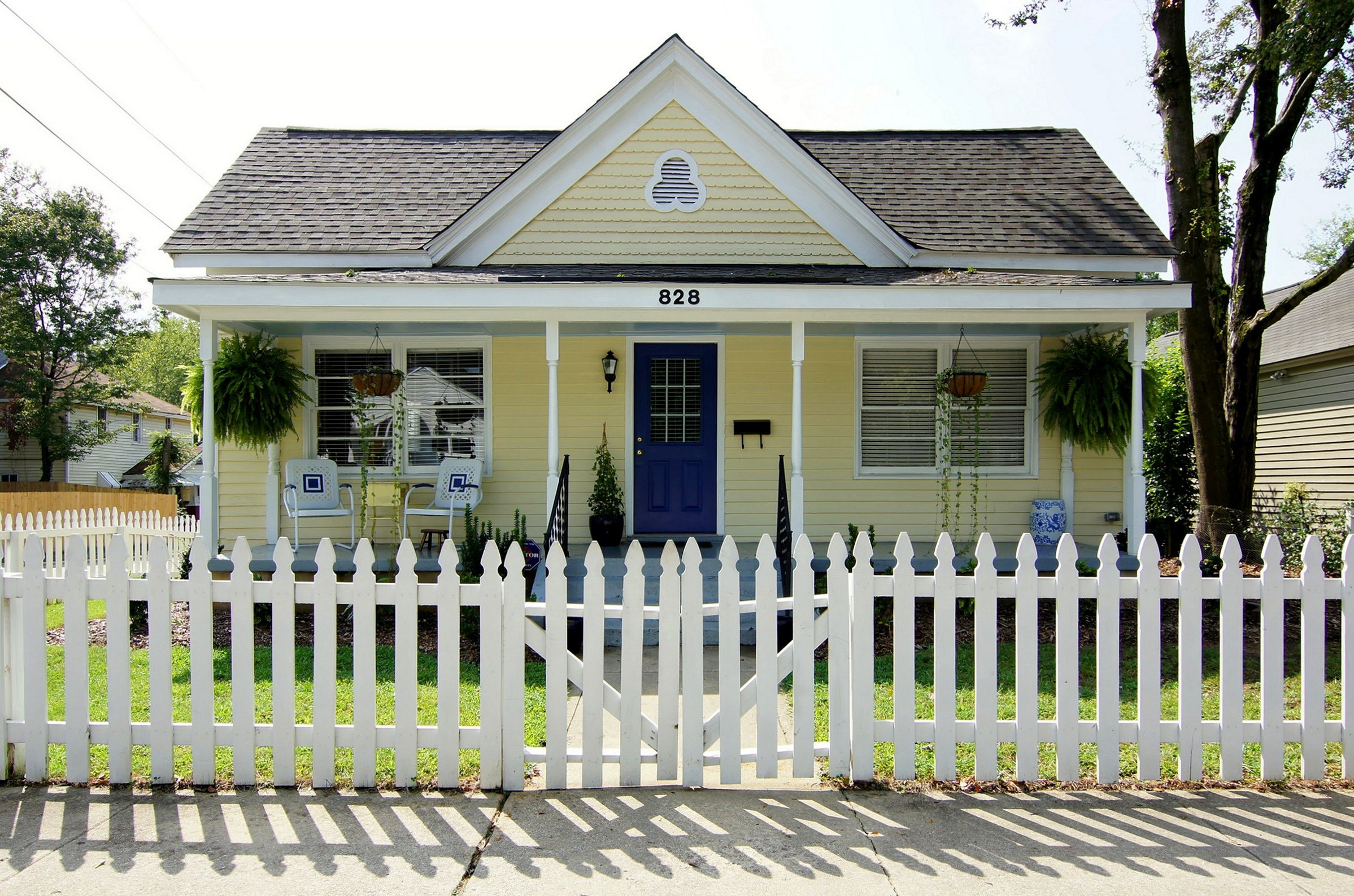 Strategic Marketing Tactics for Expedited House Sales