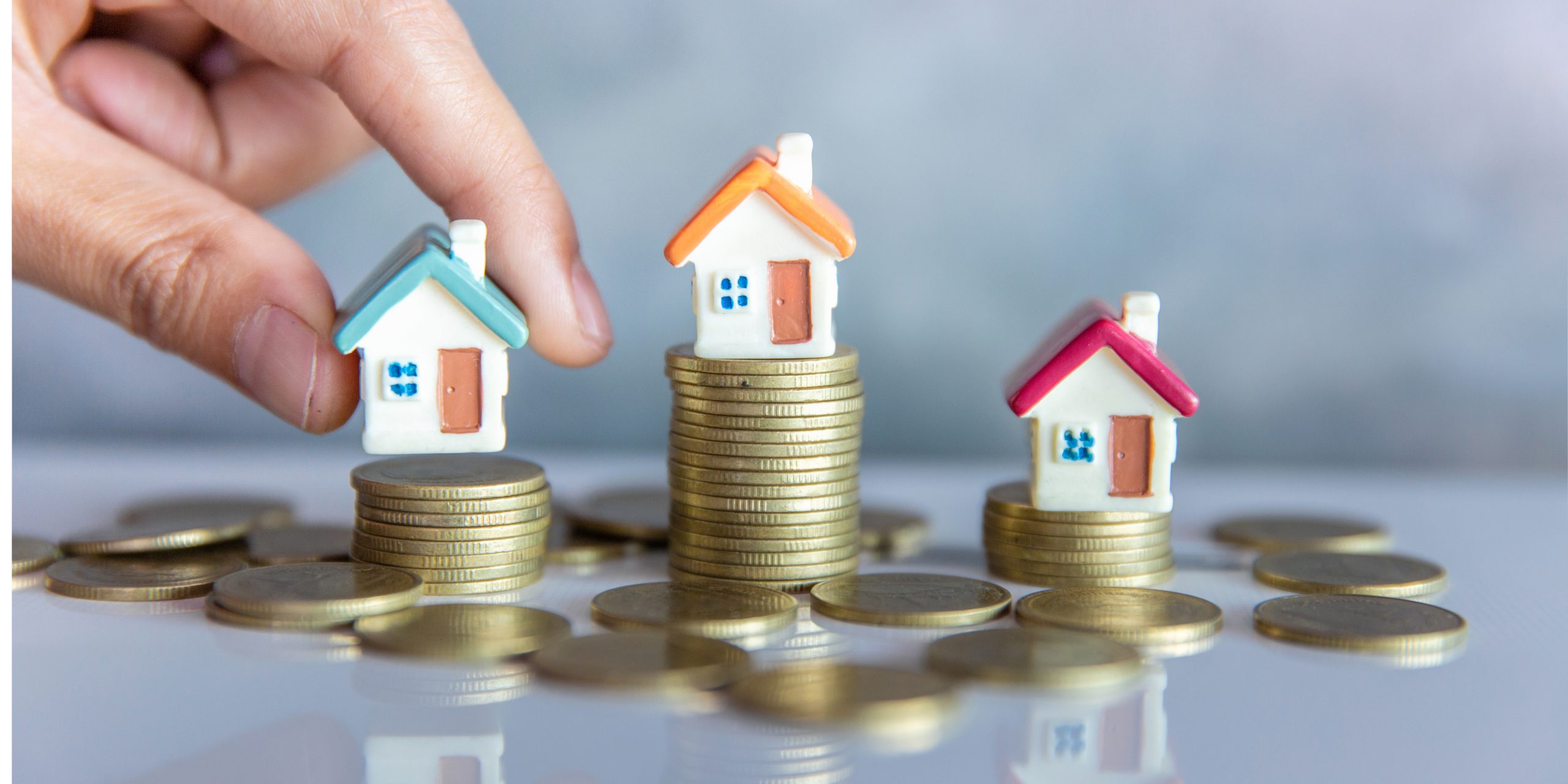 Streamlining Home Sales