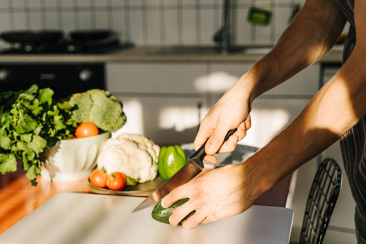 weight loss calculator