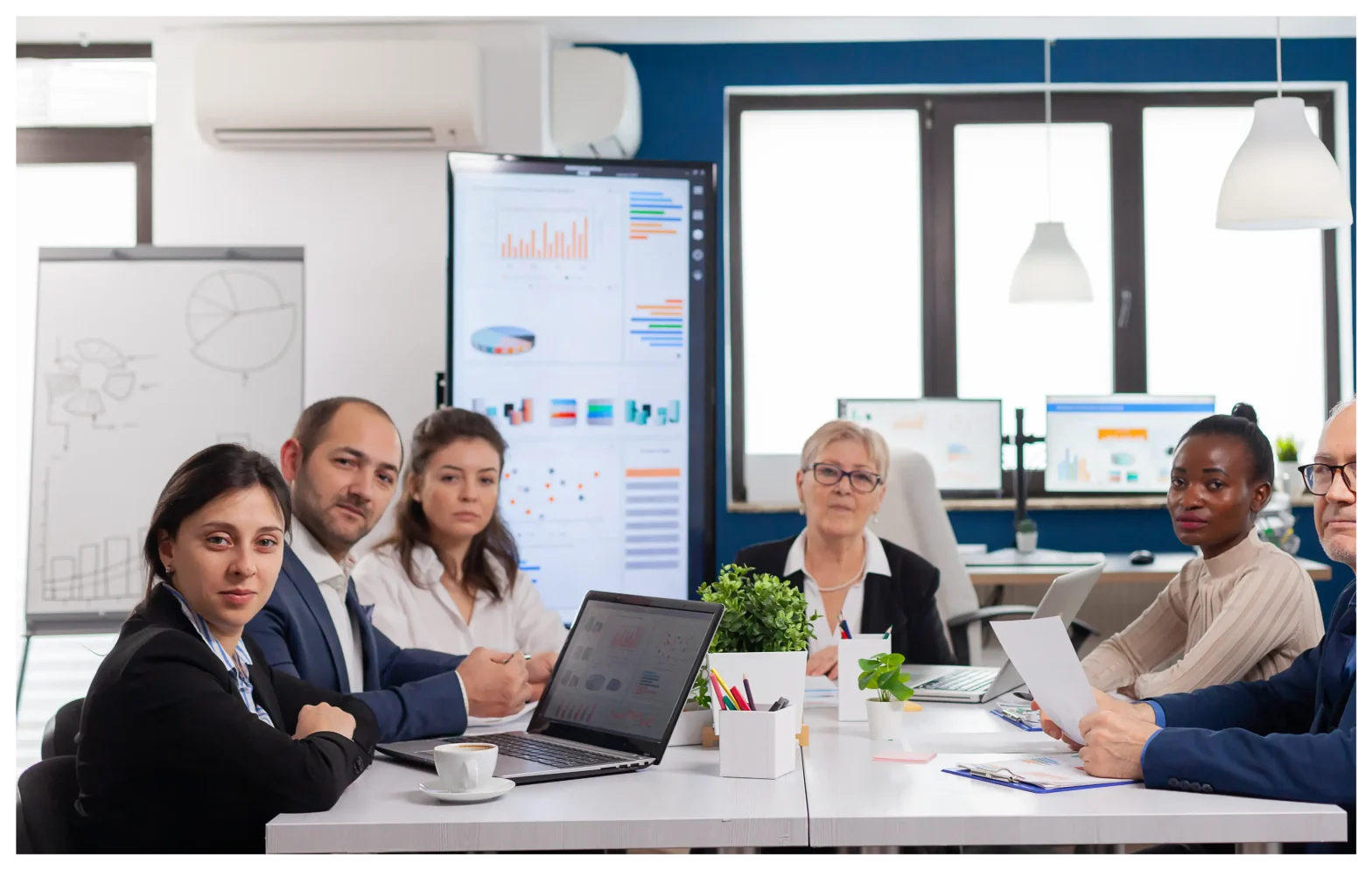 google advertising agency