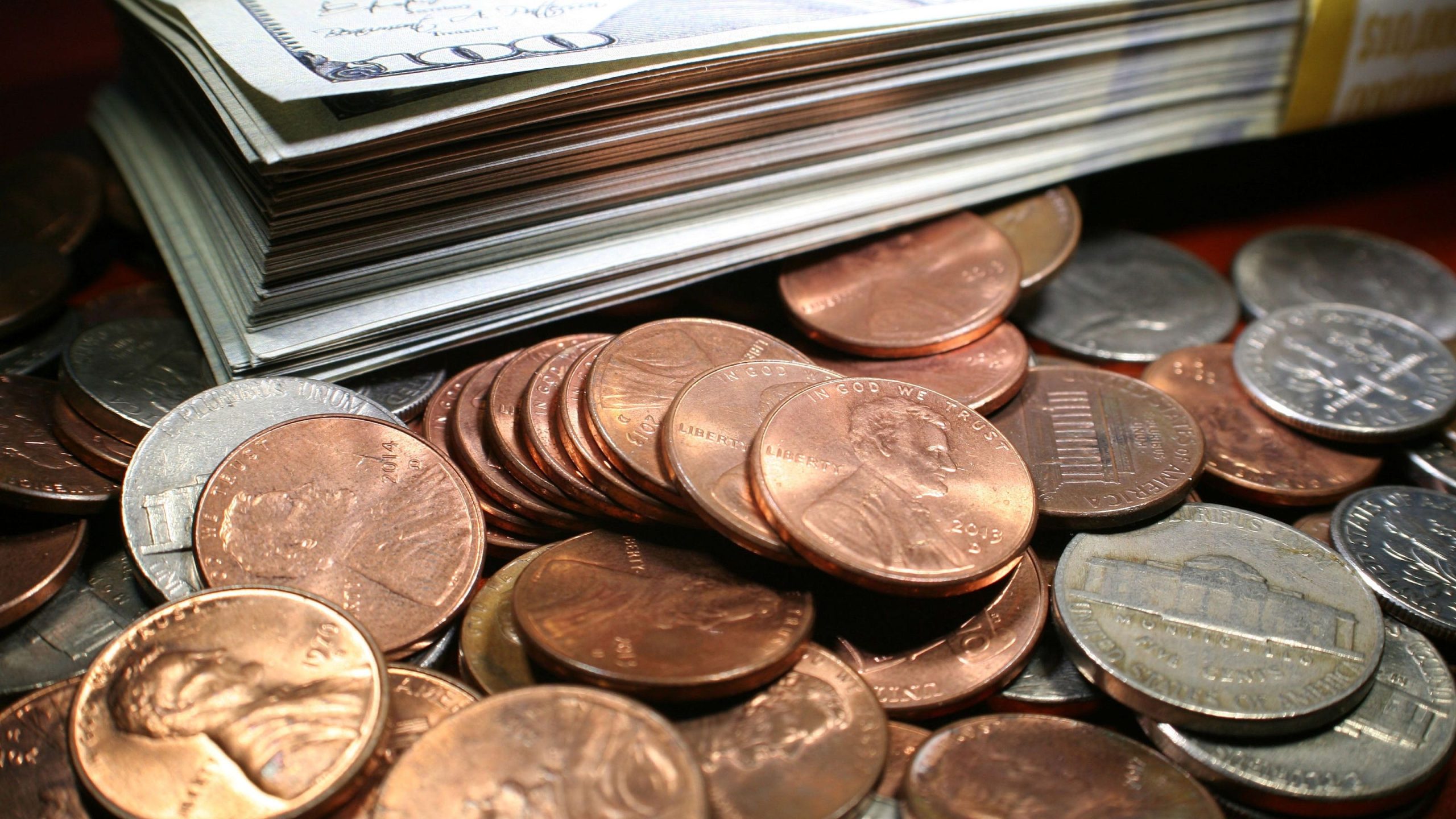 Why Trust Matters: When Selling Silver Coins in Long Island