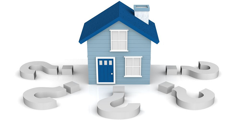 https://wearehomebuyers.com/georgia/acworth/ 
