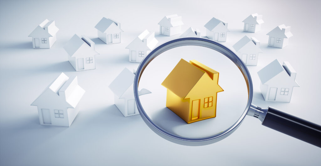 Born To Buy Houses located in Wilmington, DE