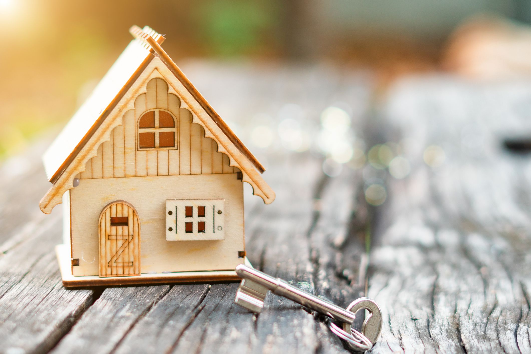 How to Choose the Right Cash Home Buyers in Your Area